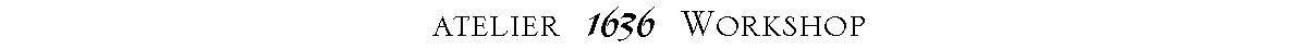 name